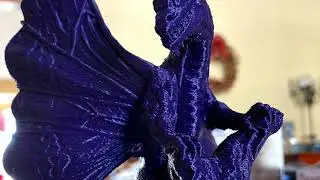 Faerie Dragon