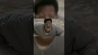 Любопытные Факты Которые Вам Лень Гуглить!🤯 