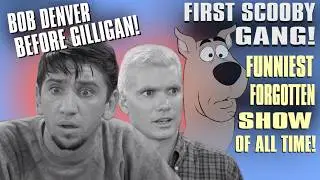 Dobie Gillis Classic TV Memories and Fun Facts