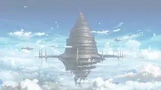 [Roxas Reviews #7] Sword Art Online Progressive: Scherzo of Deep Night (spoiler alert)