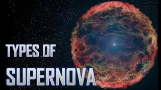 Supernovae: The Most Extreme Explosions!