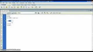 HTML Tutorials 9  How to create HTML Links