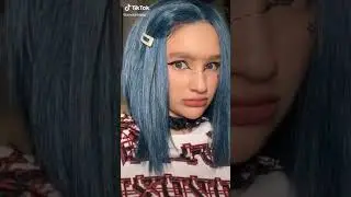 Lo mejor de Anokhinalz (TIK TOK) Tik toks mas recientes