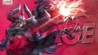 ГУД МОРНИНГ ВСЕМ ДЕЙ Я ЩИЩ | Mobile Legends: Bang Bang #shorts #shortsmlbb #mlbb #mobilelegends