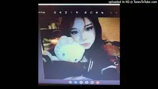 (free) 1nonly + shady moon + lilbubblegum type beat - 