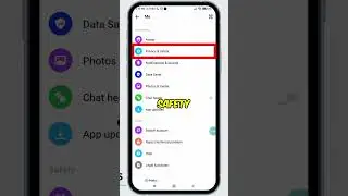 How to Disable Read Receipts on Messenger 2024 | How to Turn Off Read Receipts on Messenger 2024