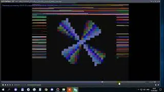 ReKrokodiler (demotool) promotion by RMDA - Revision 2023 Wild Competition