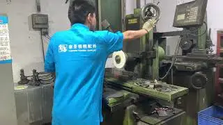 TAISHENG FRAMING SUPPLIES-picture frame hangers production mould making picture hooks factory CHINA