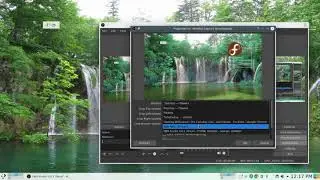 How to include the Webcam in OBS Studio (Open Broadcaster Software)