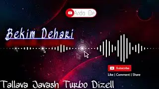 /Javash Tallava Turbo Dizell 2022\( Bekim Dehari )