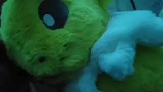 [ASMR] Tipsy Tangent (whispered | tapping)