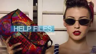 Glossy 3D Cube Lower Thirds - After Effects Template (Mega Pack) | VideoHive 8915787