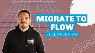 10 Best Practices to Migrate to Salesforce Flow 