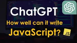 ChatGPT for Developers: A Productivity Booster?