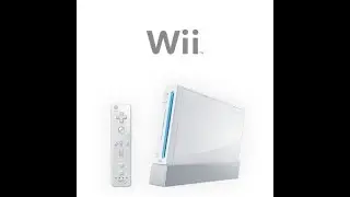 WiiFlow Super MOD