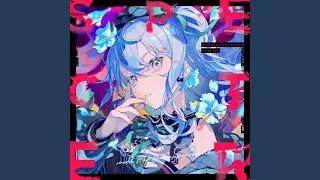 デビュタントボール