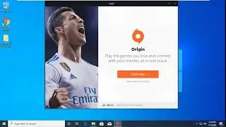 Origin Error 0xc000007b Windows 10 Fix! (2023)