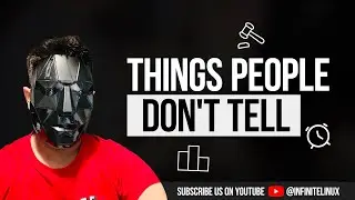 Making career in DevOps? Hear this!