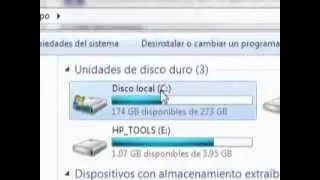 Recuperar archivos de word sin guardar