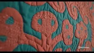 Hawaii Quilt Guild