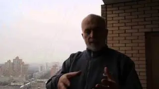Исцеляющий массаж с оргазмом для восстановления органов и удовольствия = Василий Жердев