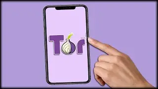 How To Download & Install Tor Browser On Your Phone