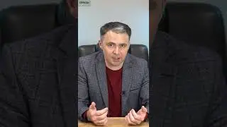 Почему мошенники так любят ГОСУСЛУГИ
