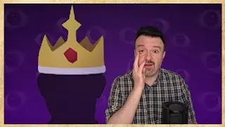 DSP Was Just The Worst