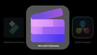 Microsoft Clipchamp Review