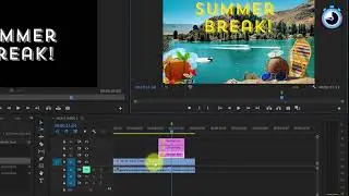 How To Make Thumbnails For YouTube Videos In Adobe Premiere Pro