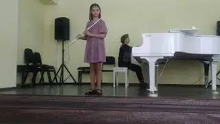 Смехнова София