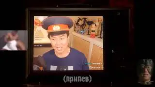 ГЛЮК♂ЗА   ТАНЦУЙ Р♂АSS♂ИЯ   ГЛЮКОЗА   ТАНЦУЙ РОССИЯ gachi   гачи   right version