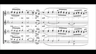 П. О. Иванов -  Радкевич Свете тихий