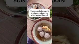 difotonya beda sama aslinya 