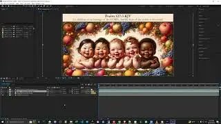 First Impressions of Adobe Premiere and Creative Cloud