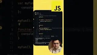 Javascript Interview Series #javascript #javascriptinhindi