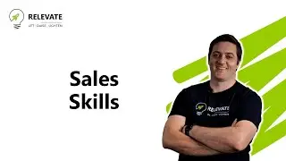 Make More Sales With Effective Questioning Techniques
