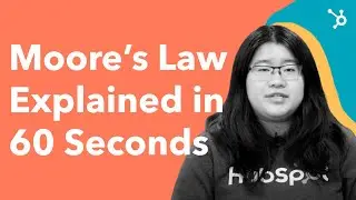 What is Moore’s Law? [Explained]