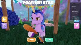 Подборка моментов из ROBLOX, секретные места, новые уровни карты , Funny play with me #roblox