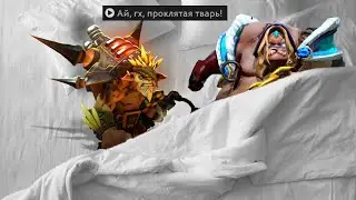 неудачный поход в клуб