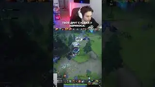...) | Twitch.tv/limitlessqt | 