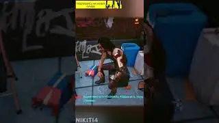 ТОЛИ ПОХВАЛИЛ ТОЛИ ОБОСРАЛ! 