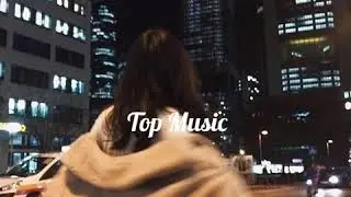 Твоя Молодость - Поворот ( Премьера )