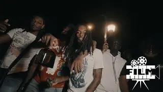 Tae Santana - Don Julio (Official Video) SHOT BY: @amacfilmproduction@amacfilmproduction