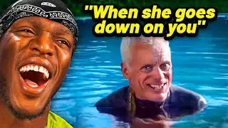 OUT OF CONTEXT JEREMY WADE