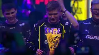 S1mple Champion  #shots #rust #shortsvideo