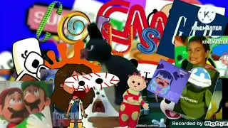 Pizza Tower Screaming Error Add Round 32