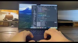 Software Engineer - Frontend Coding @StephenSamuelsen #programming #softwareengineer