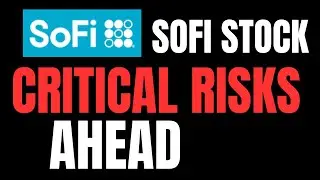 SOFI STOCK: Price PREDICTION (SOFI PRICE TARGETS)