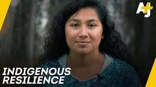 What People Get Wrong About Alaska Natives [Our Fight To Survive, Pt. 4] | AJ+